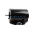 Single Phase 1/4HP AC Electric Air Compressor Motor
